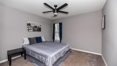 North Charleston House | Charming, Spacious, Ideal 4 Groups Near Charleston