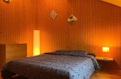 Blaimont House | Charming Stay by the Meuse, cleaning included