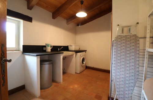 Pays-de-Belves House | Charming stone property with inside pool set in Dordogne Golden Triangle.