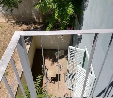 Arad Apartment | Charming Studio 10, Villa Veronica, City central