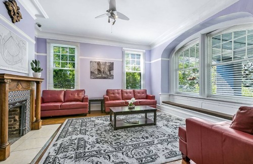 Mid-City Hotel | Charming Studio | Central NOLA Vibes