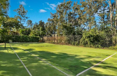 Mount Ommaney Hotel | Charming Suite Easy Access 2 CBD