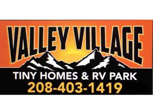 Palisades House | Charming Swan Valley Cottage with Clubhouse Access Near Palisades Lake, Idaho