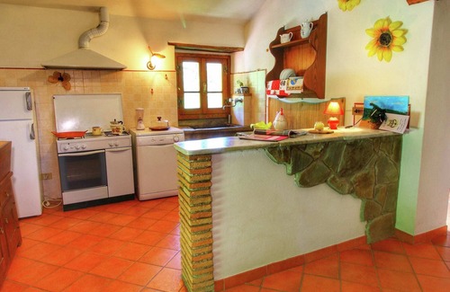 Ortignano Raggiolo Other | Charming Tuscan Farmhouse