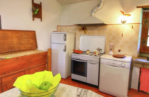 Ortignano Raggiolo Other | Charming Tuscan Farmhouse