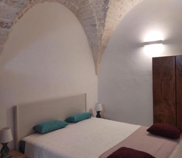 Ceglie Messapica House | Charming typical house
