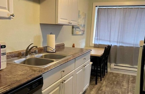Lakewood Apartment | Charming Updated Apartment #3