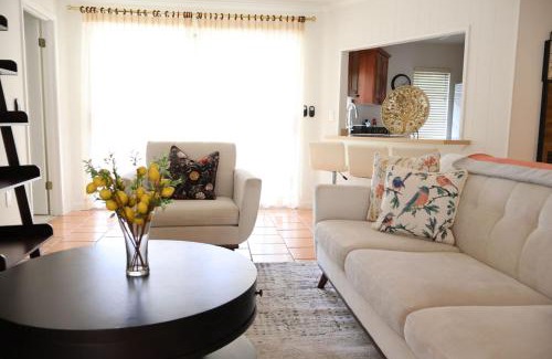 Big Cypress Golf and Country Club House | Charming Vacation Home near Golf Beach and 5th Ave