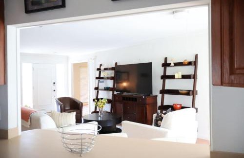 Big Cypress Golf and Country Club House | Charming Vacation Home near Golf Beach and 5th Ave