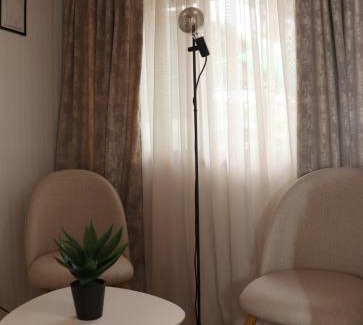 Kallikratia House | Charming Villa by the Sea