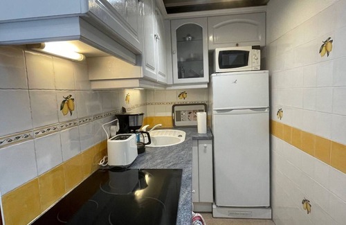 Argeles Plage House | Charming Villa: Pool, Terrace, Parking, Near Beach - Argelès-sur-Mer