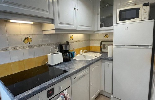 Argeles Plage House | Charming Villa: Pool, Terrace, Parking, Near Beach - Argelès-sur-Mer
