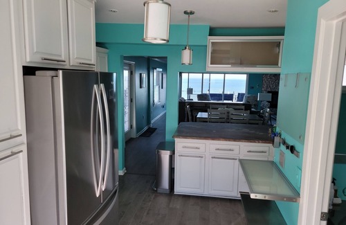 Chesapeake Beach House | Charming Villa