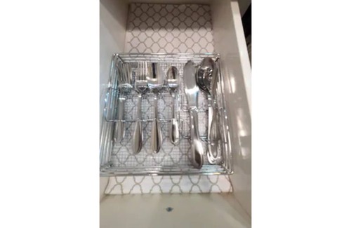 Downtown Condo | Charming Vintage Downtown Gem