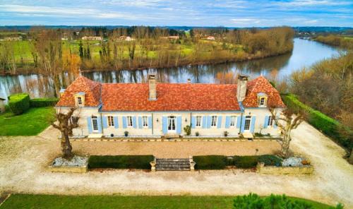 Saint-Laurent-des-Vignes Apartment | chartreuse st Cernin