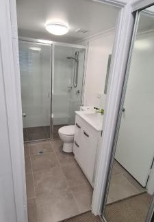 Auchenflower Apartment | Chasely Apartment Hotel
