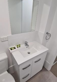 Auchenflower Apartment | Chasely Apartment Hotel