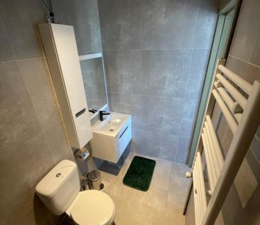 Telavi Hotel | Chateau Resse