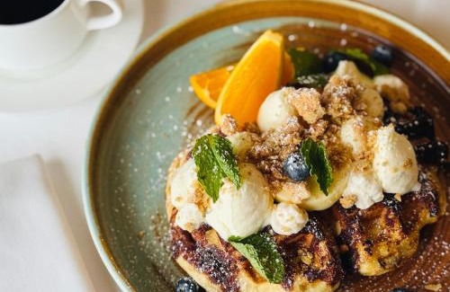 Chatham Resort | Chatham Bars Inn