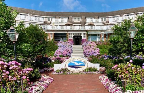Chatham Resort | Chatham Bars Inn