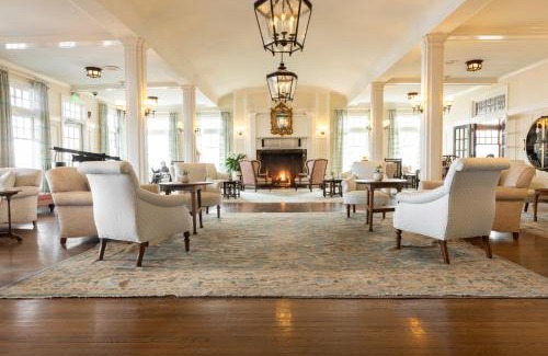 Chatham Resort | Chatham Bars Inn