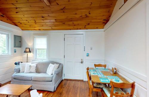 South Chatham House | Chatham Charm