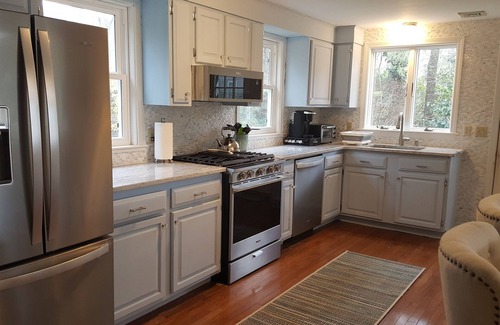 West Chatham House | CHATHAM WATER FRONT/VIEW HOUSE FIRST TIME RENTAL
