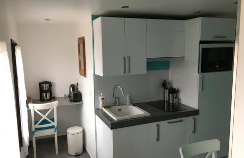 Chatillon Apartment | Chatihotes