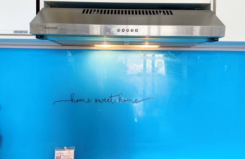 Hue Apartment | Chau Gia Homestay with 2-bedroom 2 viewnapartment in gorgeous Huế with WiFi,