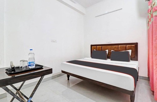 Bullawala House | Chaudhary Guest House
