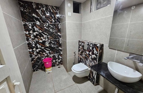 Barkot Hotel | Chauhan Annexe
