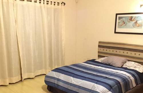 Alfredo V. Bonfil Bed & Breakfast | Che´s House - Renta familiar y a disfrutar de las instalaciones!