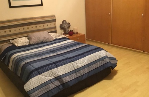 Alfredo V. Bonfil Bed & Breakfast | Che´s House - Renta familiar y a disfrutar de las instalaciones!