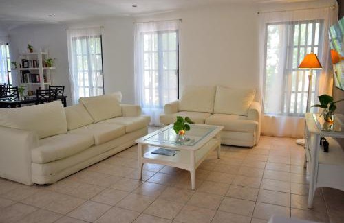 Playacar Fase I Hotel | Che Suites Playa Adults Only