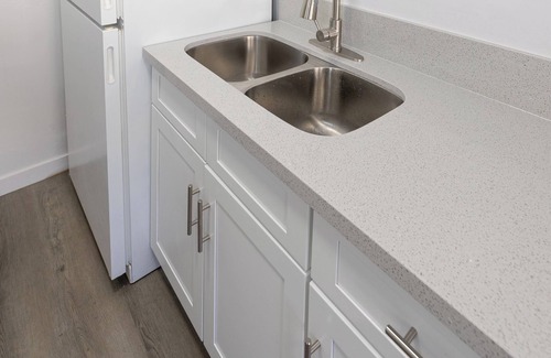 Winchester Apartment | Cheap apartment for one month staying in amazing Las Vegas