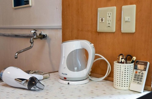 Okinawa Apartment | Cheap Kokusai Street Fully chartered accommodation/Naha Okinawa