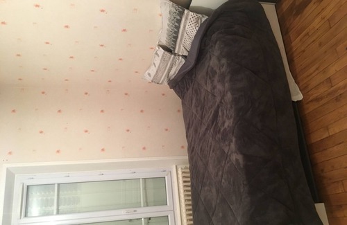 Limoges House | Cheap weekly rentals
