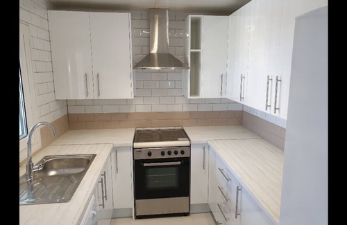 Alhaurin de la Torre Villa | CHECK OUT GREAT WINTER RATES nVILLA PRIVATE POOL/MOUNTAIN VIEW HOT TUB! WI FI