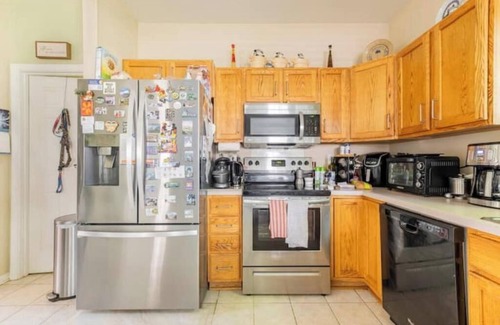 Steele Creek Bed & Breakfast | Check out our 2 listings, Room 1sgl bed
