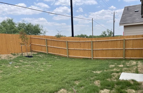 San Antonio House | Cheerful 2-2 Home close to SeaWorld San Antonio TX