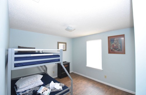 St. Marys House | CHEERFUL 2 BEDROOM 2 BATH