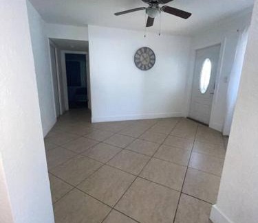 Westwood Lakes House | Cheerful 2 bedroom home in the best area of Miami