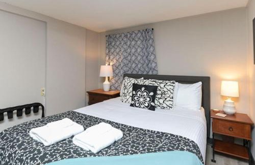 Earlewood House | Cheerful 2BR in Earlewood