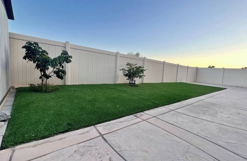 Glen Avon House | Cheerful 4 Bedroom Entire House Lots Of Open Space