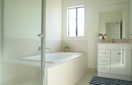Wyndham Vale House | Cheerful 4 BRM house