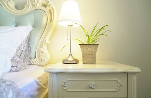 Wyndham Vale House | Cheerful 4 BRM house