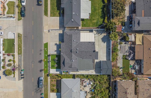 Westminster House | Cheerful and Cozy Home in Orange County Minutes Disneyland & Socal Attractions