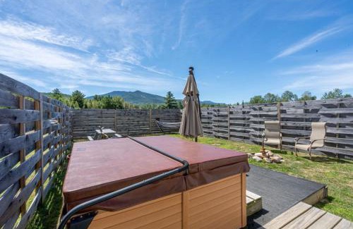 Twin Mountain House | Cheerful Cottage Close to Franconia Notch #4