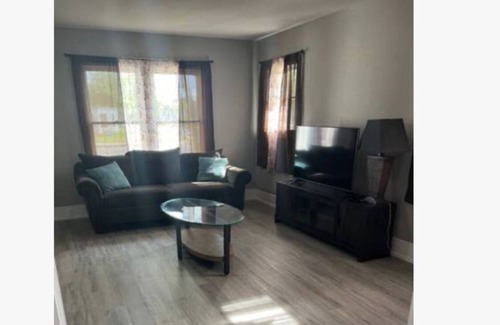 Harlingen House | Cheerful Home in the Heart of Harlingen, Texas!!