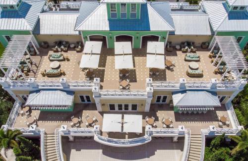 West Kissimmee House | Cheerful Home Near Disney With Private Pool, Themed Rooms And Waterpark & Resort Access At Encore Resorts Reunion - 7394Mr